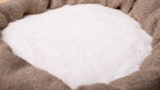 Французский производитель сахара Sucden опроверг сообщения о планах продажи активов в РФ