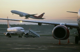 Авиакомпании корректируют маршруты рейсов и расписания полетов из-за ударов по Ирану