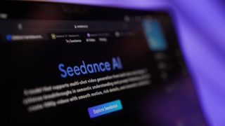 ByteDance введет ограничения в Seedance 2.0 после жалоб Disney и других студий
