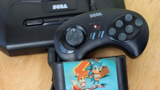 Скончался создатель приставки Sega Mega Drive Хидеки Сато