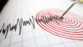 Причину сильного землетрясения в Анапе и Новороссийске назвал ученый