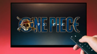 Курс на Гранд-Лайн: трейлер второго сезона One Piece раскрыл подробности следующей главы саги
