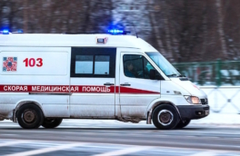 Ночная атака на Севастополь: сбито 26 БПЛА, погиб мужчина, пострадала 90-летняя женщина