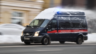 Следователи установили причину смерти найденного в замерзшем водопаде в Ленобласти мальчика