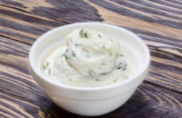 Больше не покупаю в магазине: готовлю нежнейший плавленый сыр из обычного творога за 15 минут