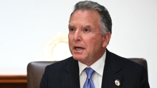 Уиткофф рассказал о переговорах представителей России, США и Украины в Абу-Даби