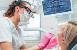 Каждая вторая стоматология в России оказалась нелегальной: чем рискуют пациенты частных клиник