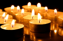 Умерла актриса Людмила Солоденко