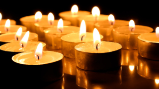 Умерла актриса Людмила Солоденко