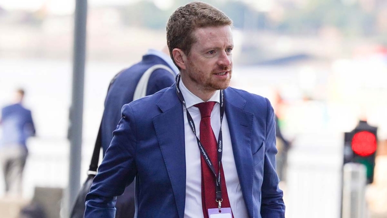 Глава аппарата Стармера уволился из-за посла в файлах Эпштейна – СМИ