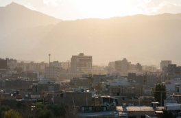 Ракетный удар по Ирану пришелся на школу, под завалами десятки детей