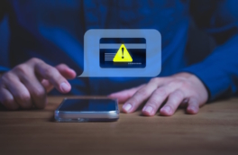 Как мошенники используют технологию бесконтактных платежей для кражи денег: подробности