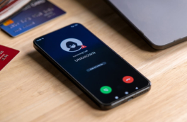 Мошенники начали использовать новую двухэтапную схему с поверкой счетчиков