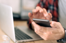 Как мошенники обманывают россиян на сайтах бесплатных объявлений: продажа несуществующих товаров и другие схемы