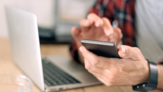 Как мошенники обманывают россиян на сайтах бесплатных объявлений: продажа несуществующих товаров и другие схемы