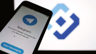 Роскомнадзор намерен и далее ограничивать работу Telegram из-за нарушений законодательства