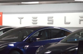 Суд обязал Tesla выплатить почти $250 млн из-за ставшей причиной ДТП машины на автопилоте