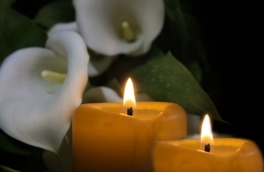 Умер актер из "Реальных пацанов" Михаил Синтин