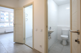 В России появится единый стандарт качества отделки квартир в новостройках с 1 марта 2026 года