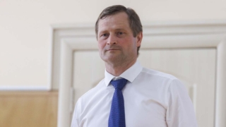 Бывший управляющий директор "Туполева" оказался под следствием