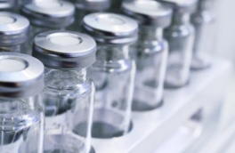 Первых пациентов для применения вакцины от рака кишечника отобрало ФМБА