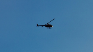 Сотрудники СК и полиции на борту, основные версии ЧП: главное об исчезновении вертолета в Приамурье