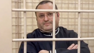 В Курске вынесли приговоры за хищение 152,8 млн рублей при строительстве оборонительных сооружений