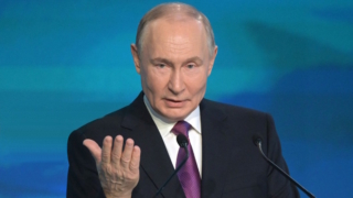 В России появится комиссия по вопросам развития технологий ИИ