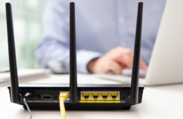 Как ускорить работу Wi-Fi в квартире: 5 простых шагов без звонка провайдеру