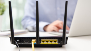 Как ускорить работу Wi-Fi в квартире: 5 простых шагов без звонка провайдеру