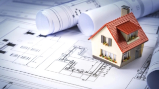 В Подмосковье зарегистрировали 66 тысяч частных домов за 2025 год