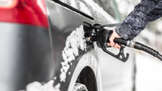 Вице-премьер Новак заявил о стабильной ситуации на топливном рынке