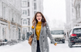 Народные приметы 11 февраля: что можно и нельзя делать в этот день