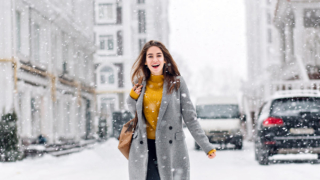 Народные приметы 11 февраля: что можно и нельзя делать в этот день