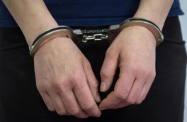 Подполковника полиции задержали за помощь организаторам борделей