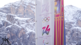 Двойное пламя и Мэрайя Кэри: как Италия планирует удивить мир на открытии Олимпиады