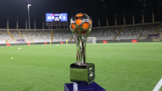 ЦСКА стал победителем Зимнего кубка РПЛ