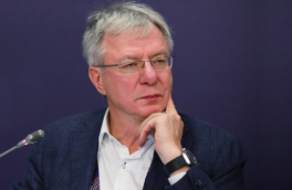 Генпрокуратура просит изъять у Галицкого активы свыше 8 млрд руб.