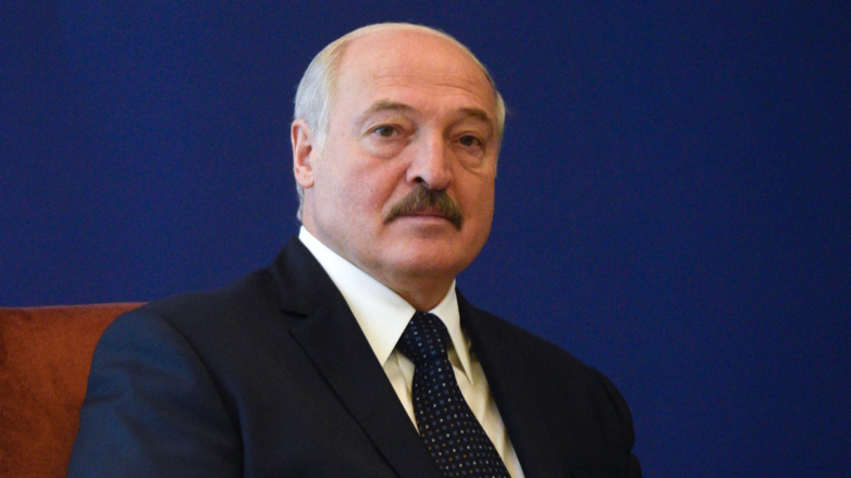 США приглашают Лукашенко на встречу с Трампом в Белый дом или Мар-а-Лаго