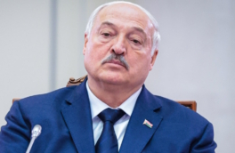 Лукашенко помиловал 18 осужденных