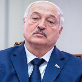 Главная задача — уберечь Белоруссию от катаклизмов и войн, заявил Лукашенко