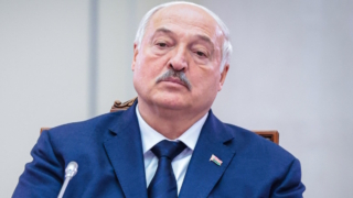 Лукашенко помиловал 18 осужденных