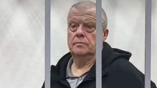 Бывший замгубернатора Брянской области осужден на 10 лет колонии