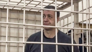 Бывший замгубернатора Курской области признал вину