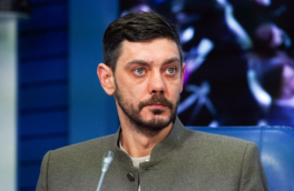 Основателю Readovka Костылеву предъявили обвинение по делу об афере с беспилотниками