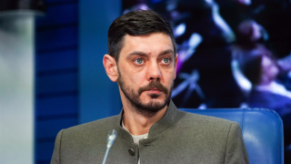 Основателю Readovka Костылеву предъявили обвинение по делу об афере с беспилотниками