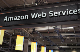 Объекты Amazon Web Services повреждены беспилотниками в ОАЭ