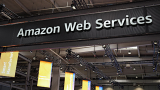 Объекты Amazon Web Services повредили беспилотники в ОАЭ