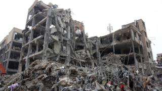 В США спрогнозировали длительность военной операции против Ирана