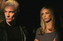 Не срослось: почему отменили перезапуск "Баффи – истребительницы вампиров"